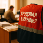 news_313bbae8ca4cadc15363d3f9419dae3cea2f3066f477525bfc1e641a5328b0e7