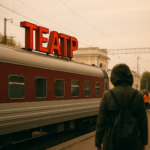 news_60f7a0e4ab03f48e7c98ccd1ac330b8532a32c4d9c4f672b724ce2078dd1941f