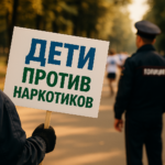 news_660444779155d198b5e627808961f42c80e289733fea7ce22f76510e973bd12f