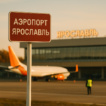 news_6f1ca80396005f1bccd338512e63270aa9b7fe736dc3f193a433f633d3130077