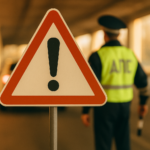 news_74e65589dc4d61bdb690bf0eaba36d1b37307f6afd6f0bab6eaaae04186d67c5