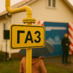 news_85412e16325b3e2fad28445d8f82b30cc37e9b1ca79b12cde0c80f74d40e6366