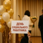 news_884c231d09faae0a26d7d260a40727b8db4a14f52943ba683057a84928d21a07