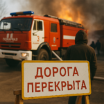news_8c50b15785f758b28bd21fd5f161478b3157c8c5bff1886584ad97891169660b