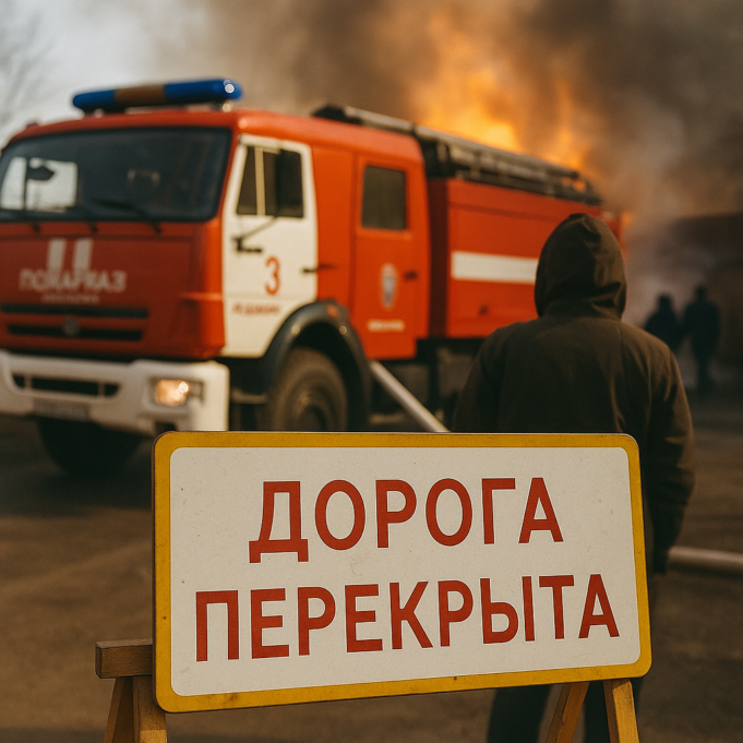 news_8c50b15785f758b28bd21fd5f161478b3157c8c5bff1886584ad97891169660b