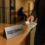 news_8e99a2784c71b9117f5d2082a0234bca655c7c27d4ed095c1d3d8a848691a856