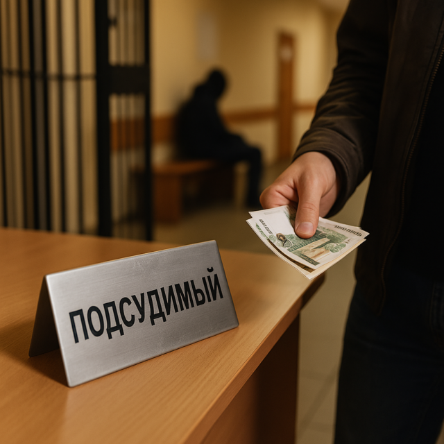 news_8e99a2784c71b9117f5d2082a0234bca655c7c27d4ed095c1d3d8a848691a856