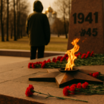 news_a968b86903c89c5e586c2bc8f5de12c9341bc62bd673e097691761148c37e685