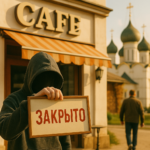 news_aa8cf0a162d1a4ab6a8fc459485eb440c82dc2fb38af1ee365fdfe1630779b17