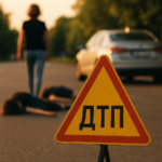 news_ab29d4694cab00d6bcb93da04186f6ac3bafa66bf17dc22259eed19f7ec59263