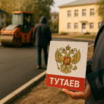 news_b31cb58df190dd05afe1808b5b6c603d62039ce5954150dc892d36ea8e289148