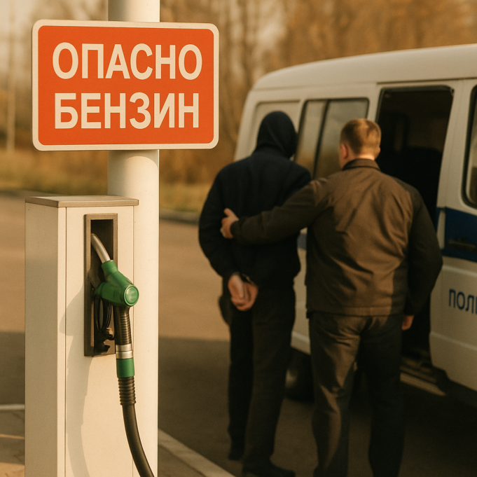 news_b768f3c9116dd0b9d5dce717f6ea0de89df93394d8daf42f8b7ec1e5276b218a