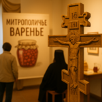 news_c12ead7ccf7bf1e9b61e3209b85edb08d85b28f5d3896ac1783497e1cc725285