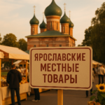 news_c1e8dffc4bcdda907c84f82b22e41658d1f9eaccabfa493e2bc966d85539a1d3