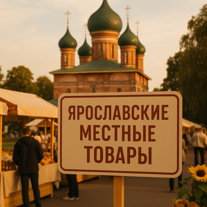 news_c1e8dffc4bcdda907c84f82b22e41658d1f9eaccabfa493e2bc966d85539a1d3