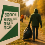 news_c7bee4bc0a95f6c7c1f70644205bf88a13e4bbb1823d25029a538751166b6239