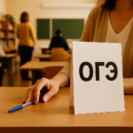 news_c991785d2299399c37d339eedd8f639db41cc5837f74c38e216405db8e058bf8