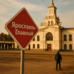 news_ce1fafa97dd0ff25012dc1fc270e42bf4868c7e6f0c160342df9b08b64b92d26