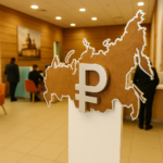 news_d33f16917c449c7a23316f943f2d61cc8cc54c65524b27f9abccba11bea887b6