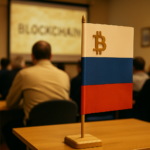 news_e25f8710b30021177261b7afbe9a3335b72b1493bfb4818f169957fdd5ead3f2