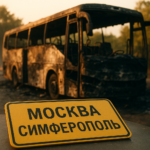 news_e507e4a4773175347ab35953ade3ce9a91cc135f6a203d96da52bc6188ec68df