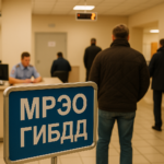 news_e696fa30bb8c6e25486c15c541396a76cd9e756af4cca852e0e45ef896951766