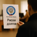 news_e757966b92aabf3d8008c7bf7744a6144a80cf73d2a27f6c8530211955a3c5fa