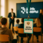 news_ecbb35ce9ab52389d119e6fee18b9aa5097c0c4592f2f5c2f4371fe0ea1fb434