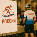 news_f2524e57fecb93505683115921ee181dfe0596081612bff86137835c8ff92e51