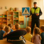 news_f2a65e791531f1af81397678d2a9e8e431880dc3c2757603caa6f41e70c6afa2