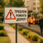news_f44bbd96e7194e6cd43f8809d2e539c58f4c90dc626b1bce40510263411fa67b