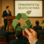 news_f63e3a5e898d9a4f4b021b4894c02c8cd833d664419f44d0fb4920f3a78c56d3