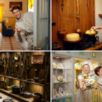 photo-collage.png (21)