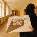 news_0054013513f698c8c649f9fdf58ae2975873eed4640df15191fe7b4e6eb4141b