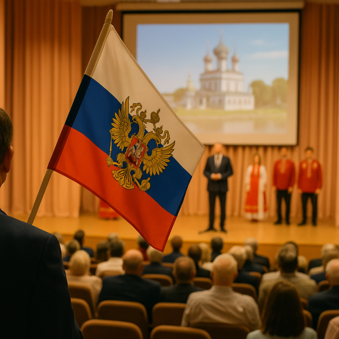 news_00d96bc26cdacb5da6641673a33a95021285f7c76594064d653b068222c8463f
