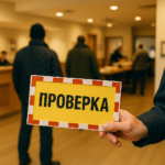 news_05910bc38f069262cd7804f39456ff749663b5aa1137ce8e678ccc454a32c215
