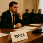 news_0718e0971adffeab8c49713a93936aad879a25772dc1c8b72d794104ff7104e8
