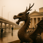 news_07d559dded239f72a8538c89af5dfcabc07fcf3fcc5324f1c61e0ed899f7847f