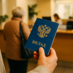news_0ce8768213e1afb39e59eaa450227a91ef9cd41cc33e27aab7c326674093a756