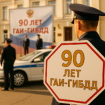 news_283a3dfeff71317d02600064df288aab394396516a28bf6fb1dd7b0002d30708