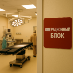 news_2e4be91a94c4f74276a567e7732675f6faf4a0984e24f37d54ed495c19a54a00