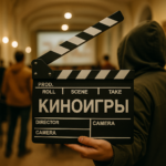 news_2f1efe7d17aca562a85e5f1423bda5017dd99a0bae999f2f1b765e46463d5e71