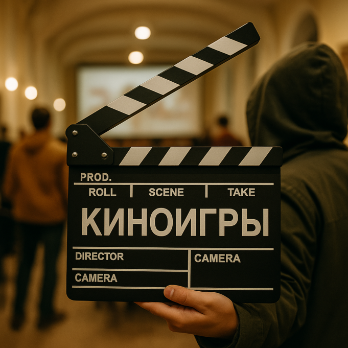 news_2f1efe7d17aca562a85e5f1423bda5017dd99a0bae999f2f1b765e46463d5e71