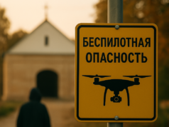 Четыре человека ранены, три дома сгорели: как Ярославль отразил рекордную атаку дронов