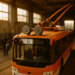 news_88e91891b1b4d067503f90570dfa8c5c009ced51dcf210f4b3ab496793d7d6e6