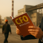 news_90d8773253aef0273cbc471dc5990ed1a3a0dba7c56ae9ed9160ec849337778e