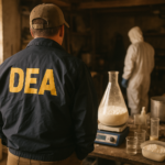 news_a2eca2ba5f6476a02caad304e1c4ec4f0f886177e183255d093203f32acbd191