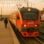 news_ac97d47075ecedb111c11b3965846be4eea5b004bf9b1f255bd53930c4e0765d