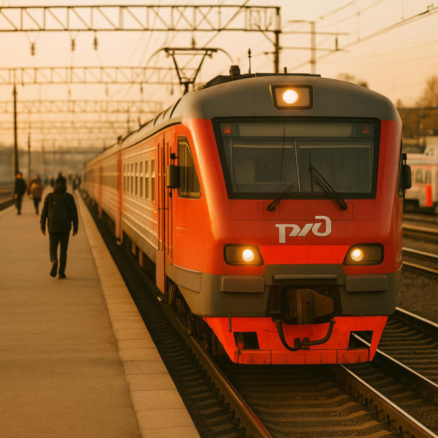 news_ac97d47075ecedb111c11b3965846be4eea5b004bf9b1f255bd53930c4e0765d