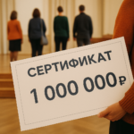 news_c4699f110a72958517d705da3e38208c5129c8f8c99bfb1136b31346907a69c3